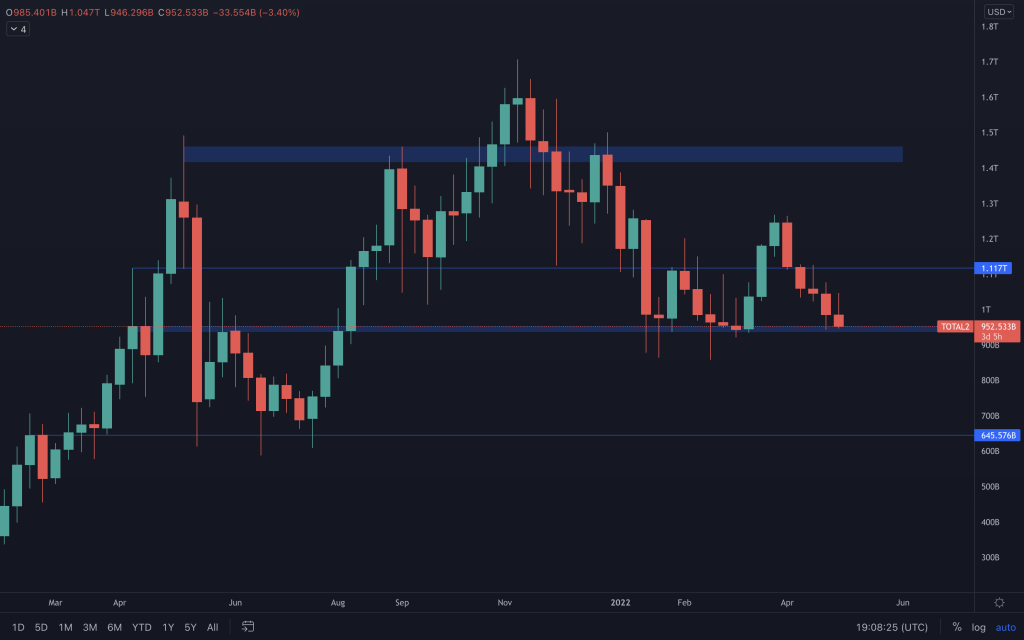 aligncenter size-large wp-image-214586