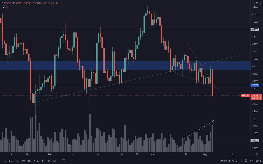 aligncenter size-large wp-image-214590