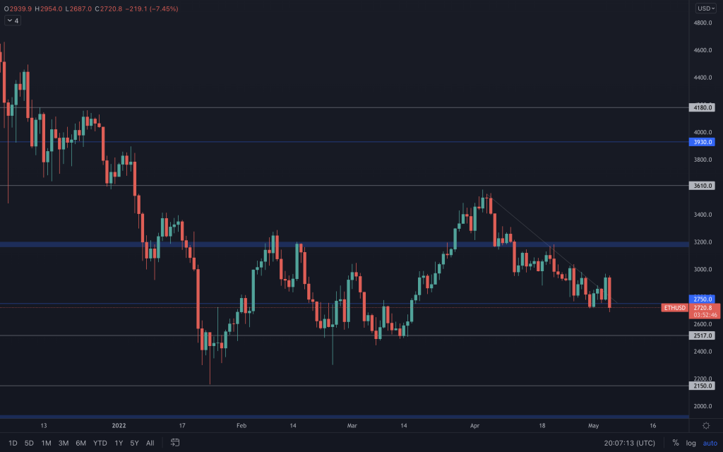 aligncenter size-large wp-image-214592