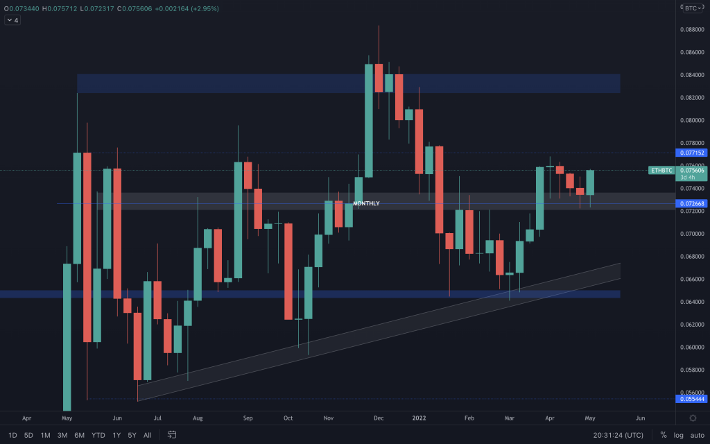 aligncenter size-large wp-image-214596