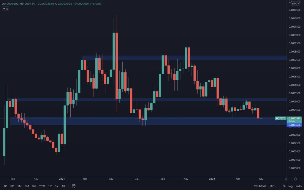 aligncenter size-large wp-image-214600