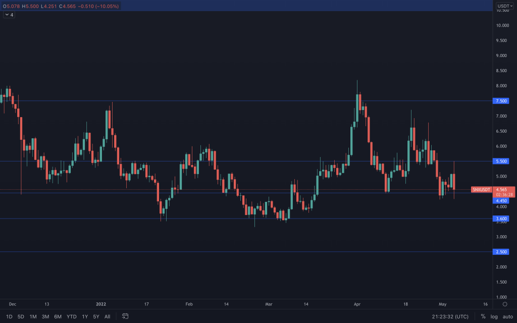 aligncenter size-large wp-image-214602