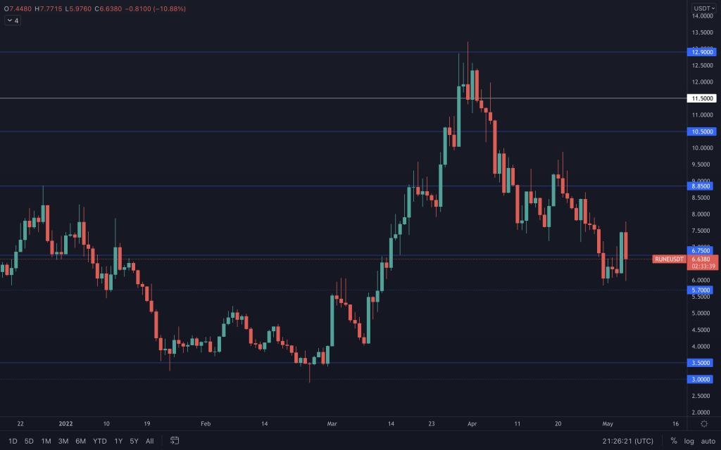 aligncenter size-large wp-image-214603