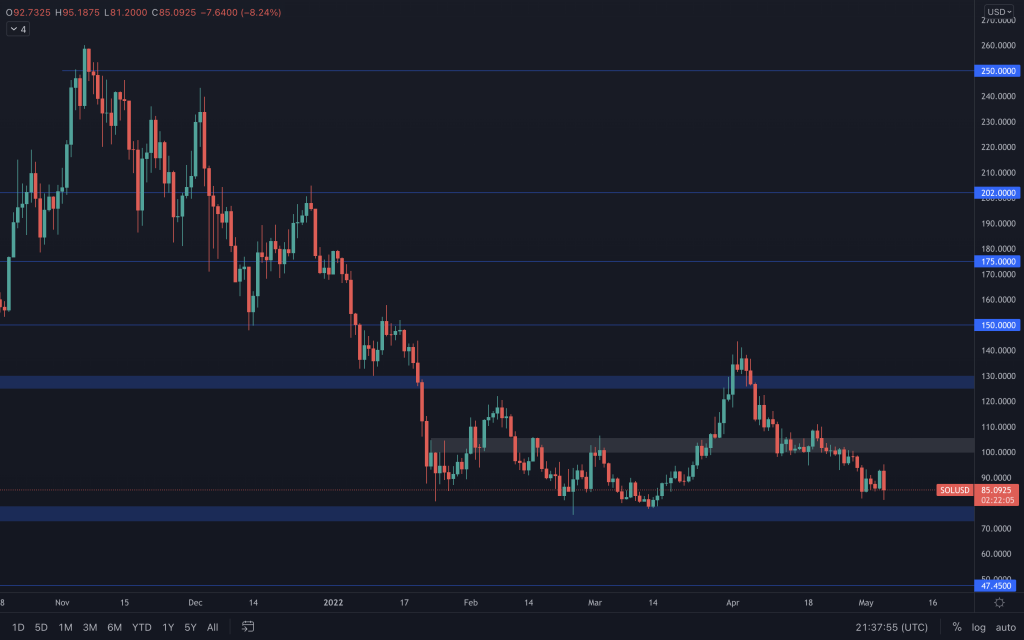 aligncenter size-large wp-image-214604