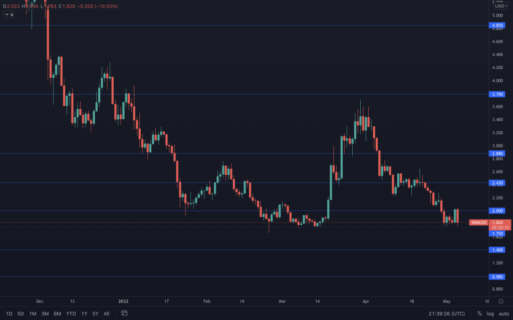 aligncenter size-large wp-image-214605