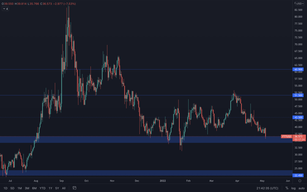 aligncenter size-large wp-image-214606