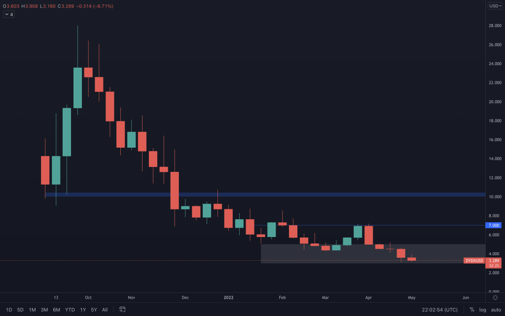 aligncenter size-large wp-image-214609