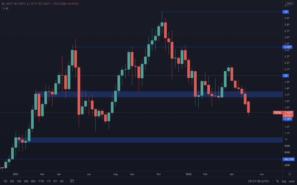 aligncenter size-large wp-image-215135