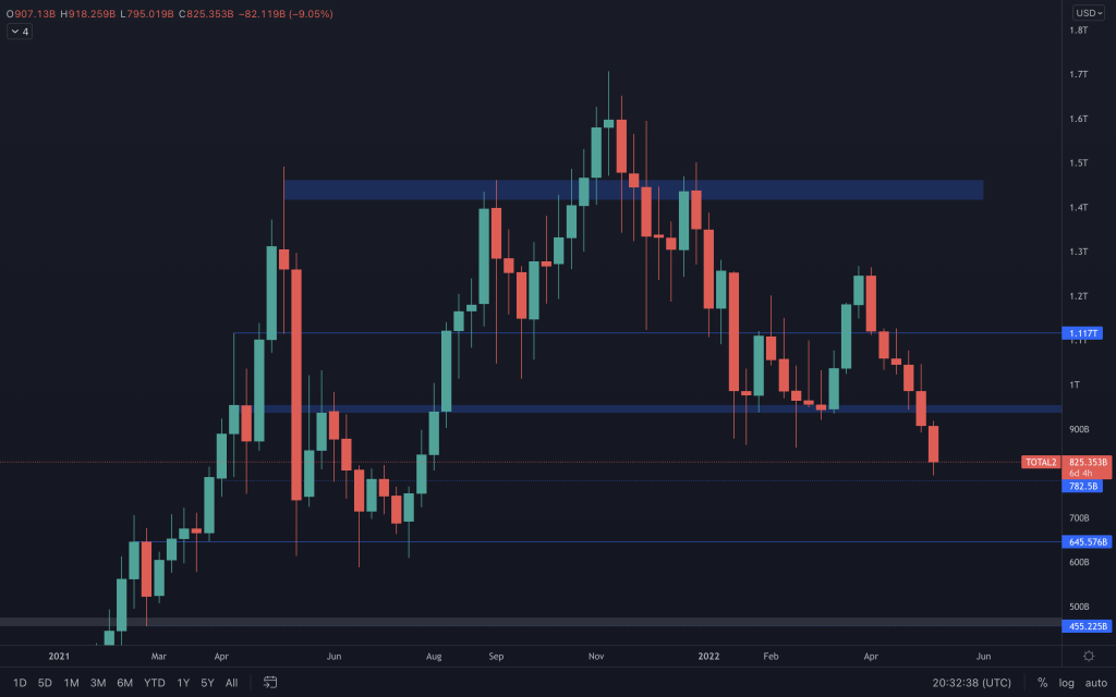 aligncenter size-large wp-image-215136