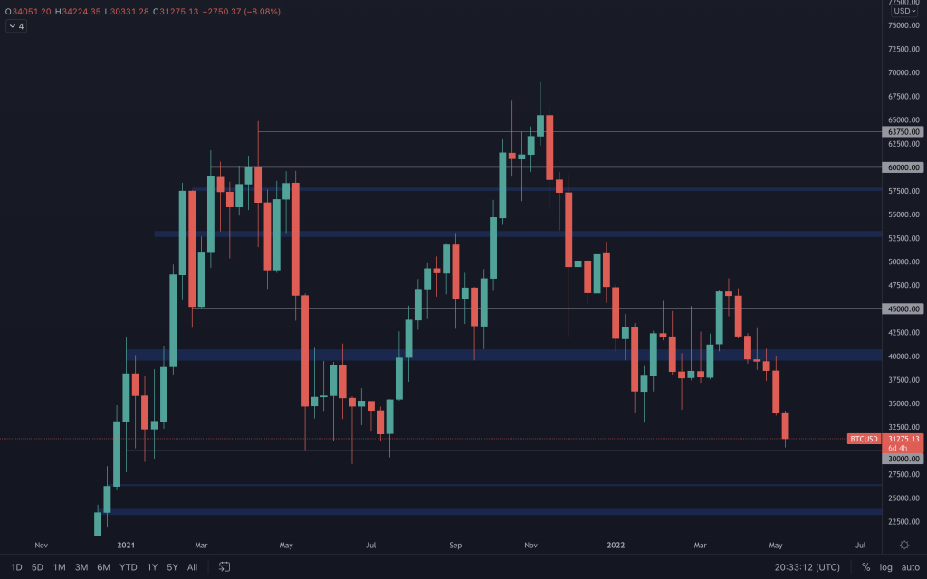 aligncenter size-large wp-image-215137