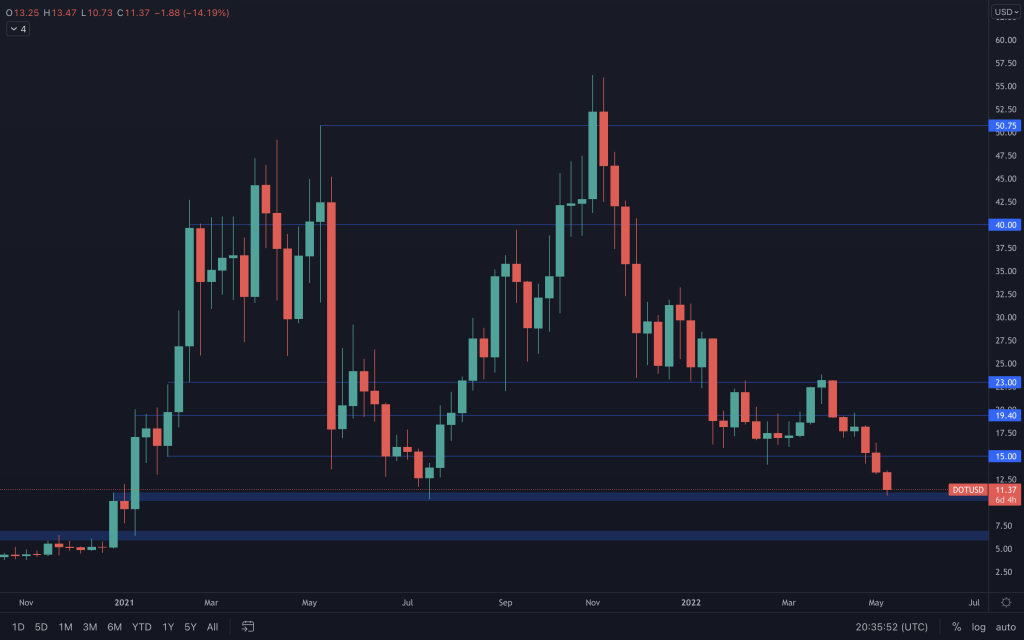 aligncenter size-large wp-image-215139