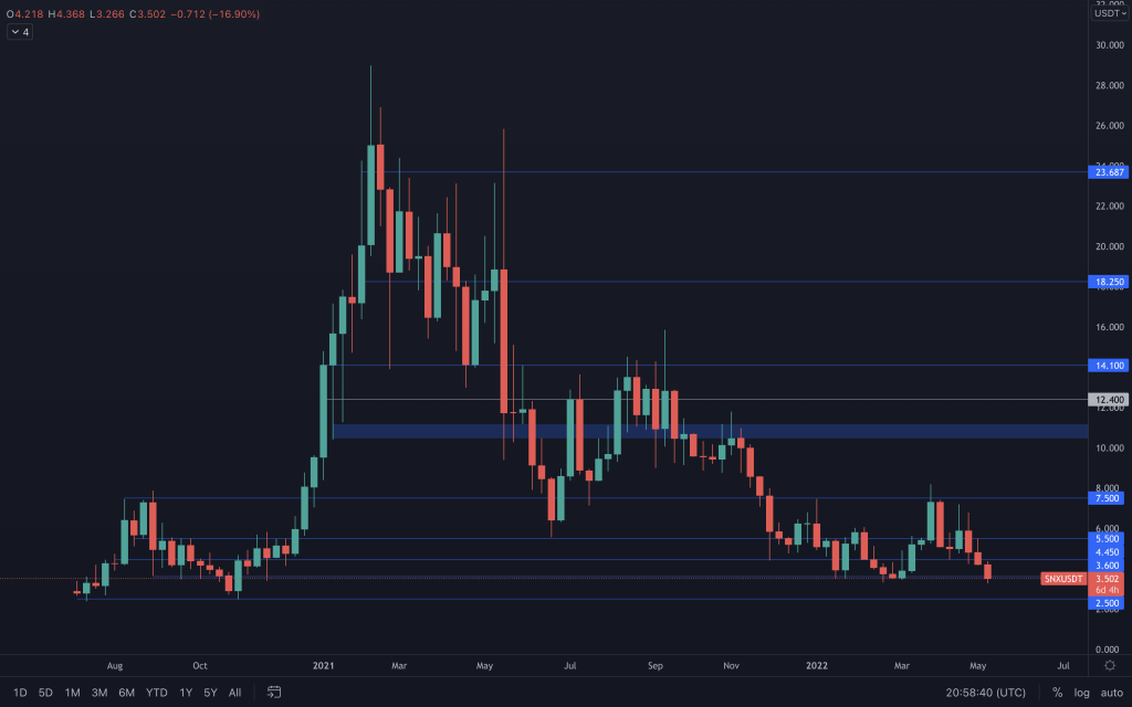 aligncenter size-large wp-image-215143