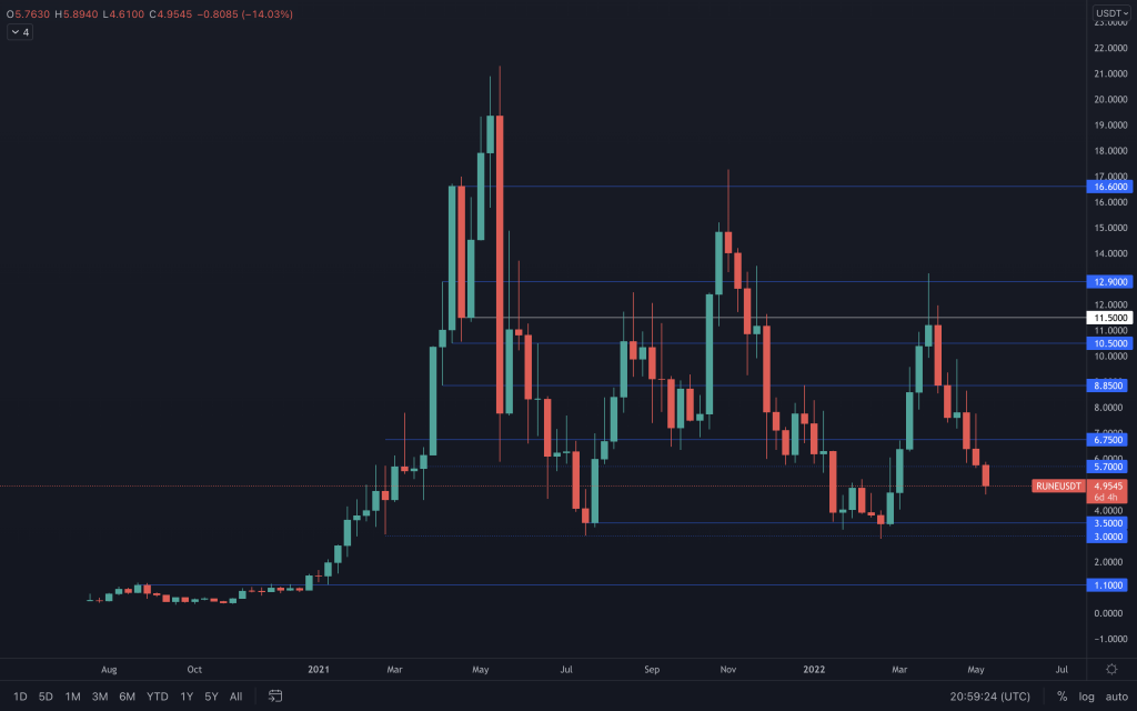 aligncenter size-large wp-image-215144