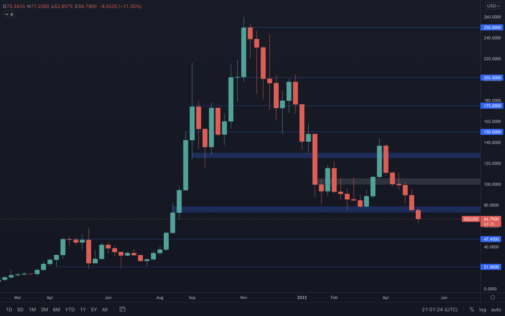 aligncenter size-large wp-image-215146