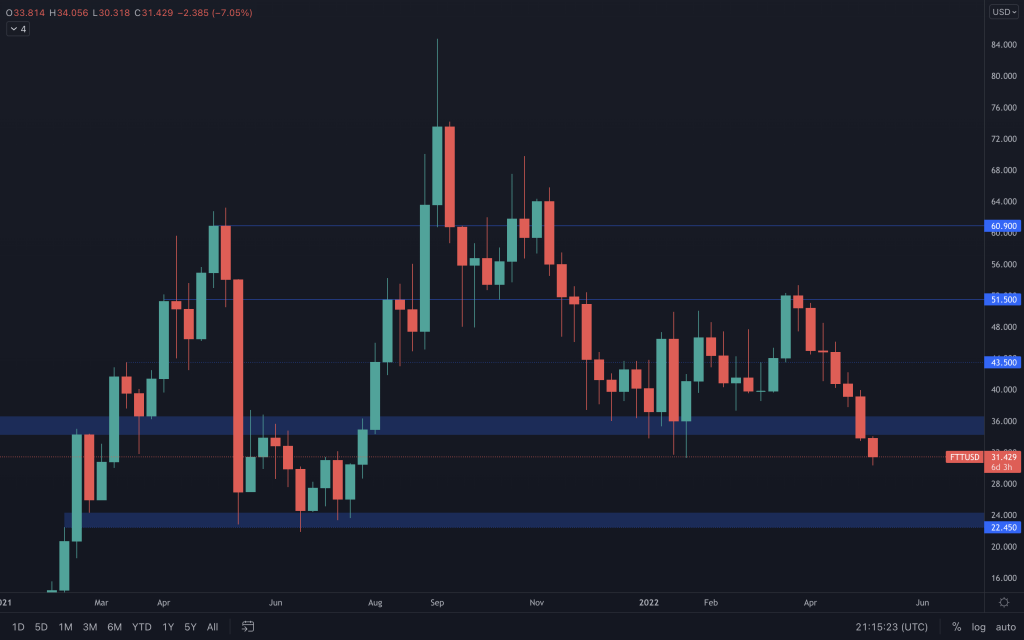 aligncenter size-large wp-image-215151