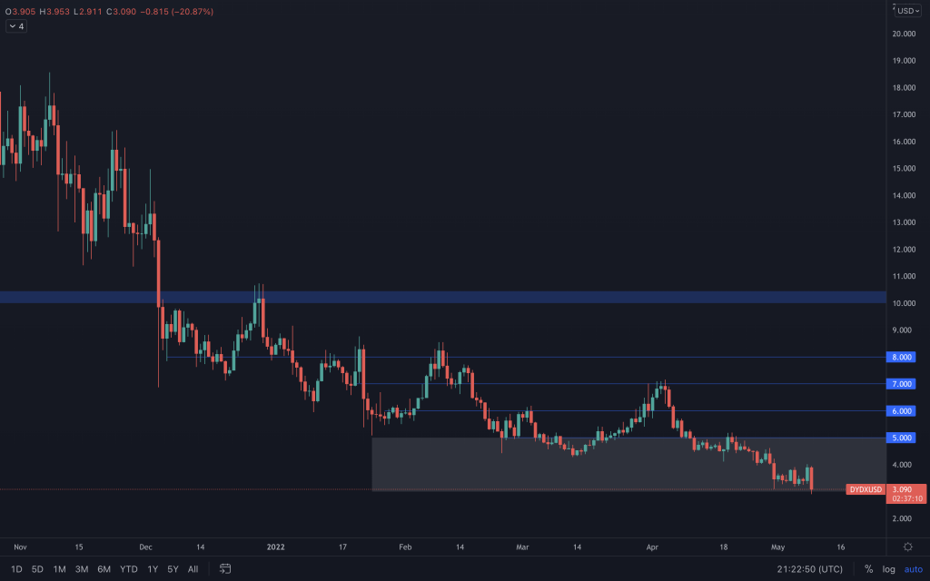 aligncenter size-large wp-image-215155