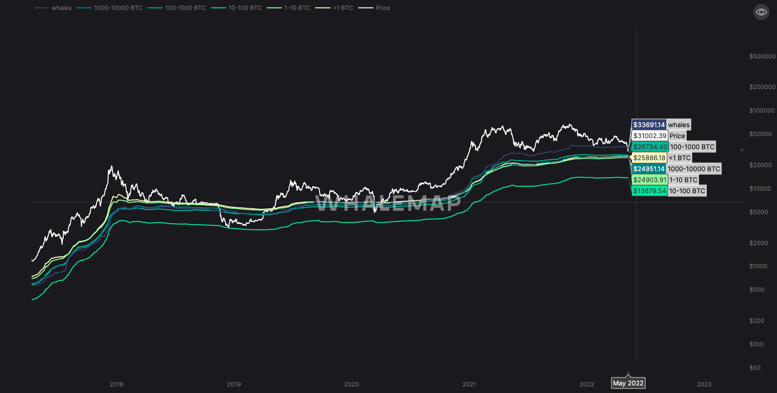 aligncenter wp-image-215422 size-full