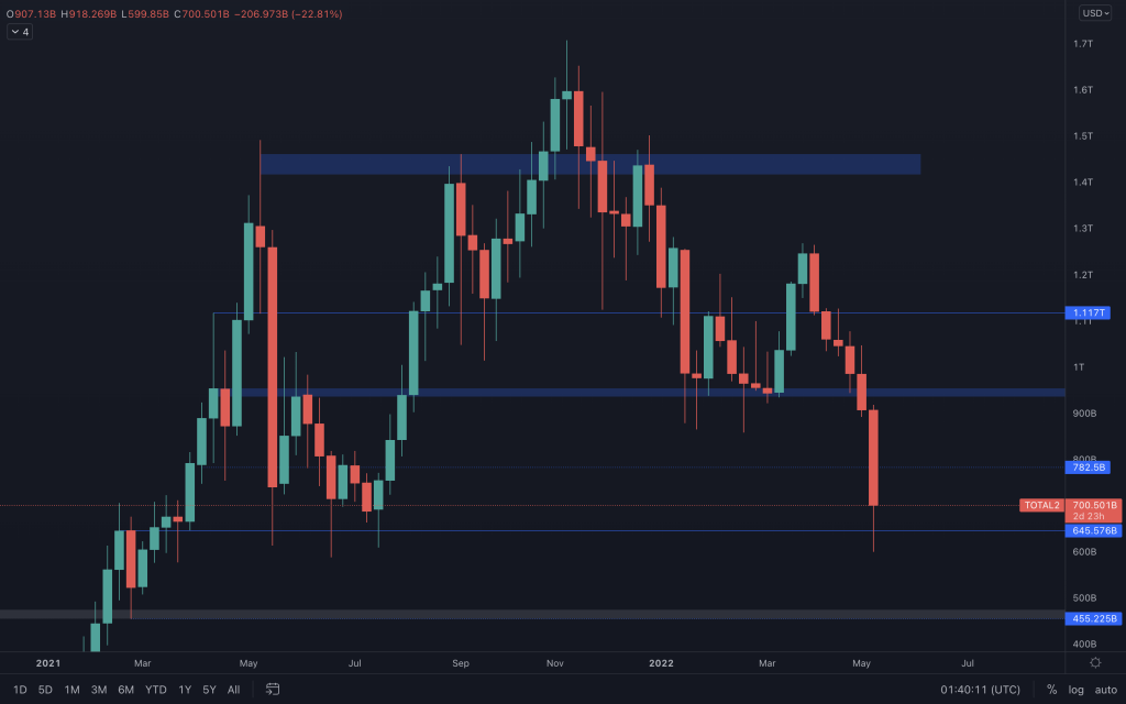 aligncenter size-large wp-image-215638