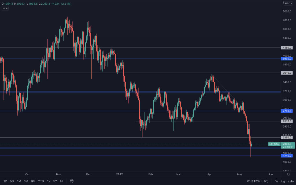 aligncenter size-large wp-image-215641