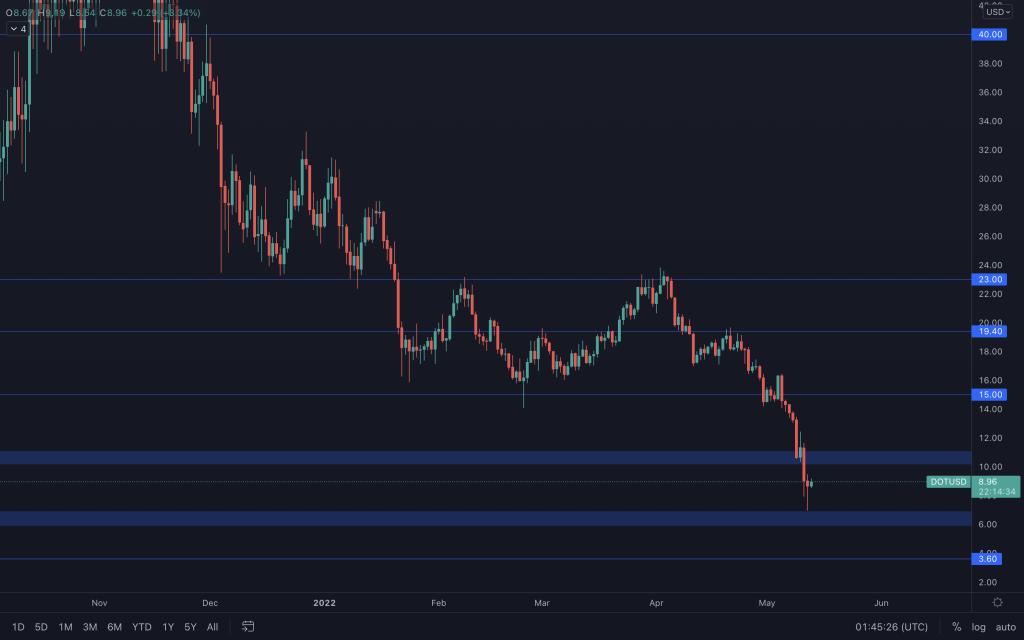 aligncenter size-large wp-image-215643