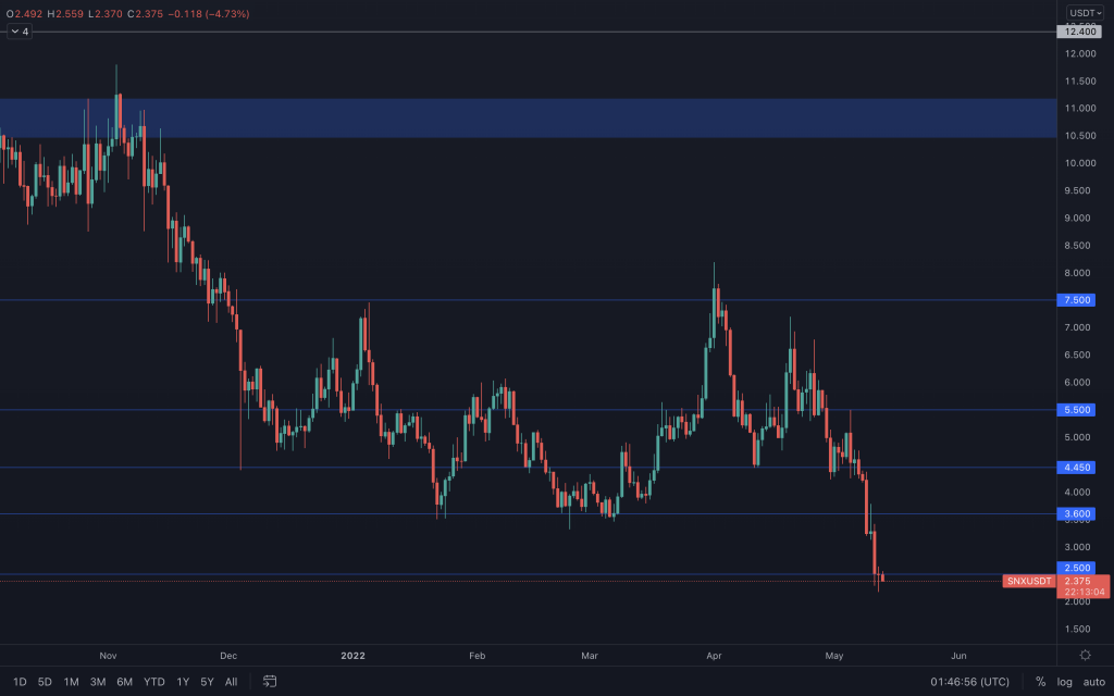 aligncenter size-large wp-image-215644