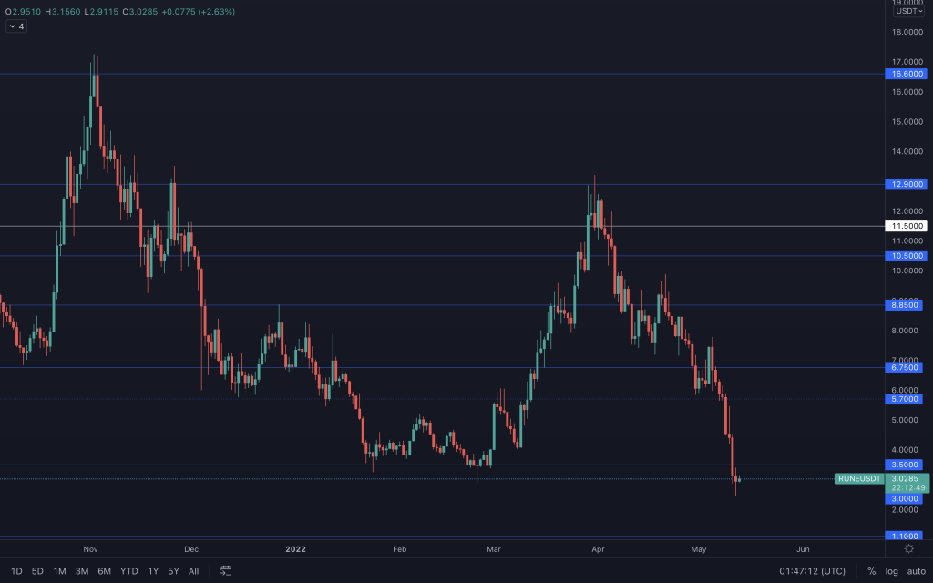 aligncenter size-large wp-image-215645