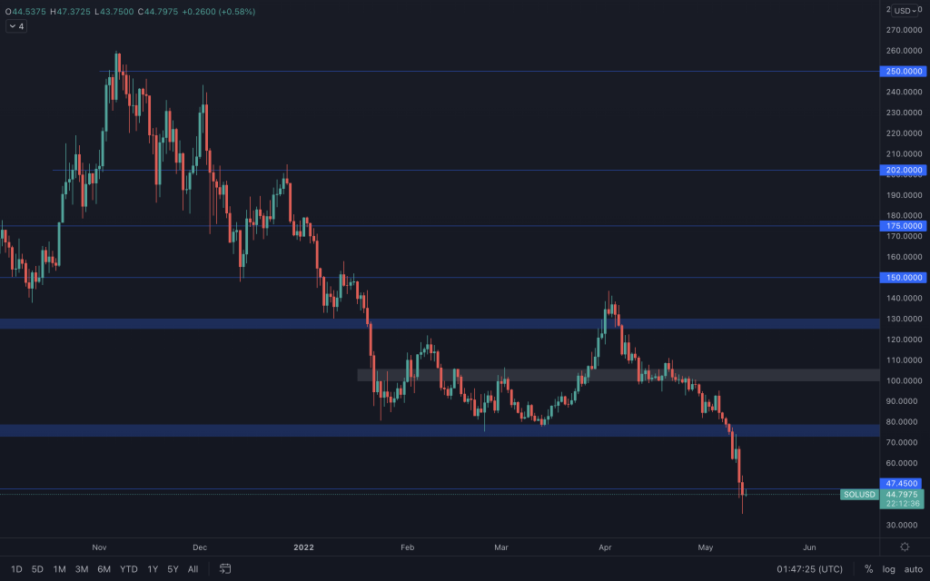 aligncenter size-large wp-image-215646