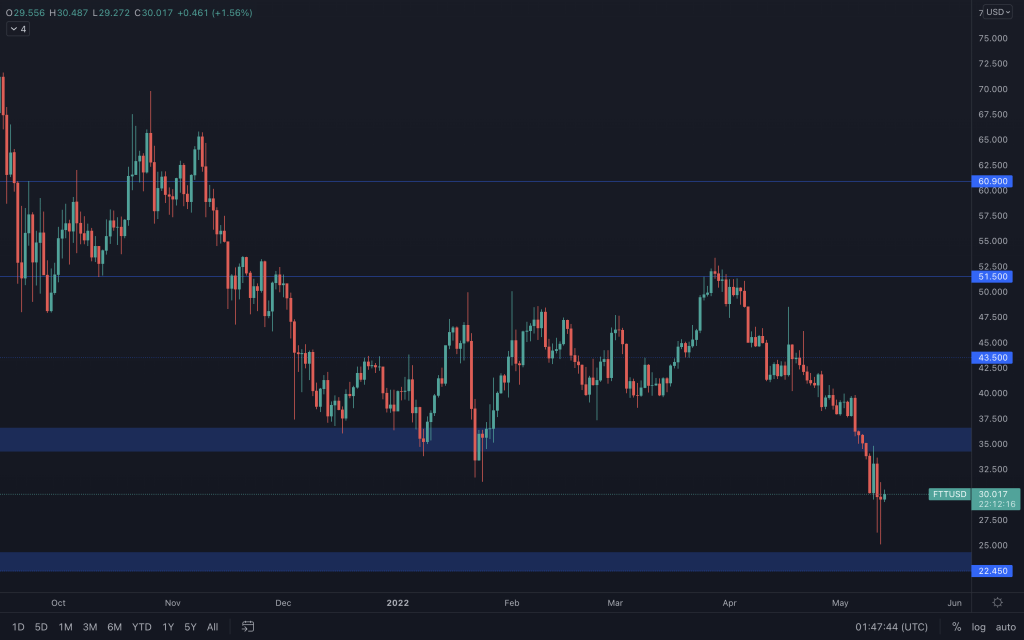 aligncenter size-large wp-image-215648