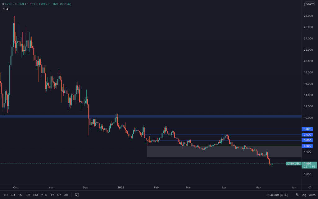 aligncenter size-large wp-image-215650