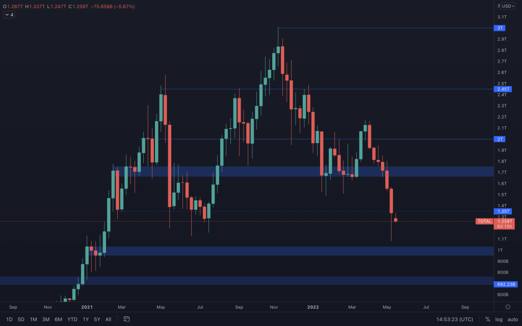 aligncenter wp-image-216046 size-large