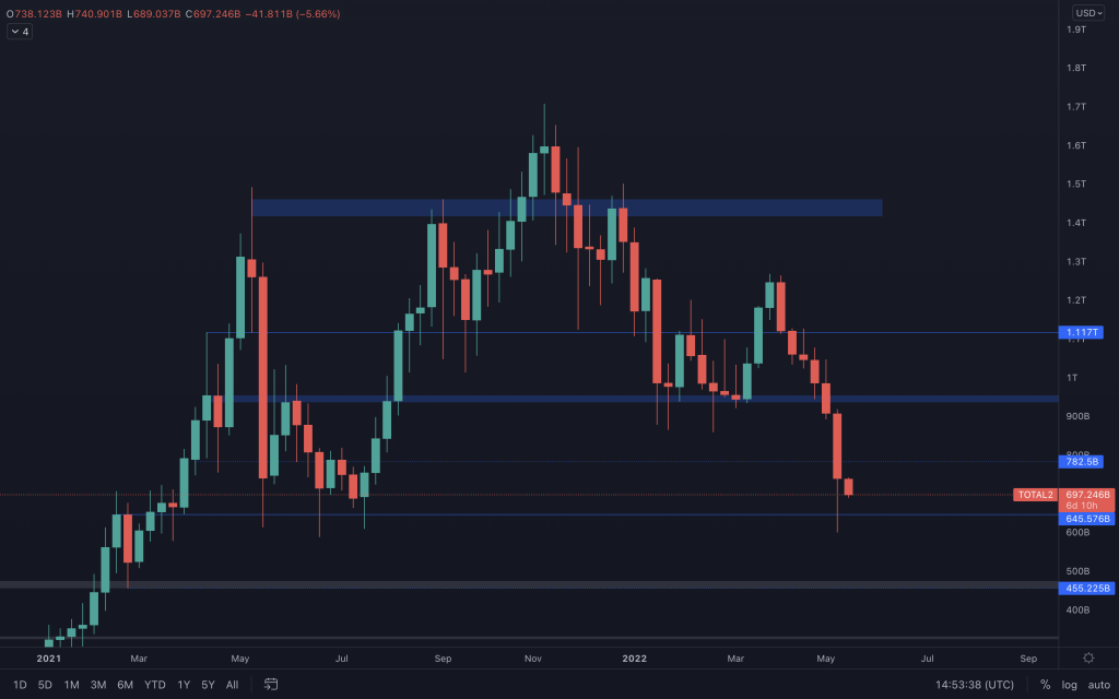 aligncenter wp-image-216047 size-large