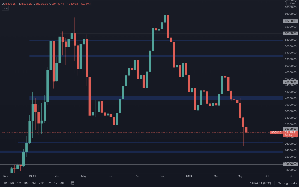 aligncenter wp-image-216049 size-large