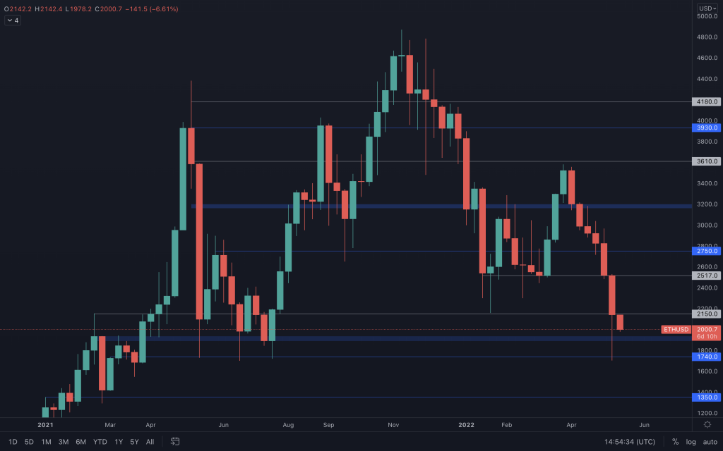 aligncenter wp-image-216091 size-large