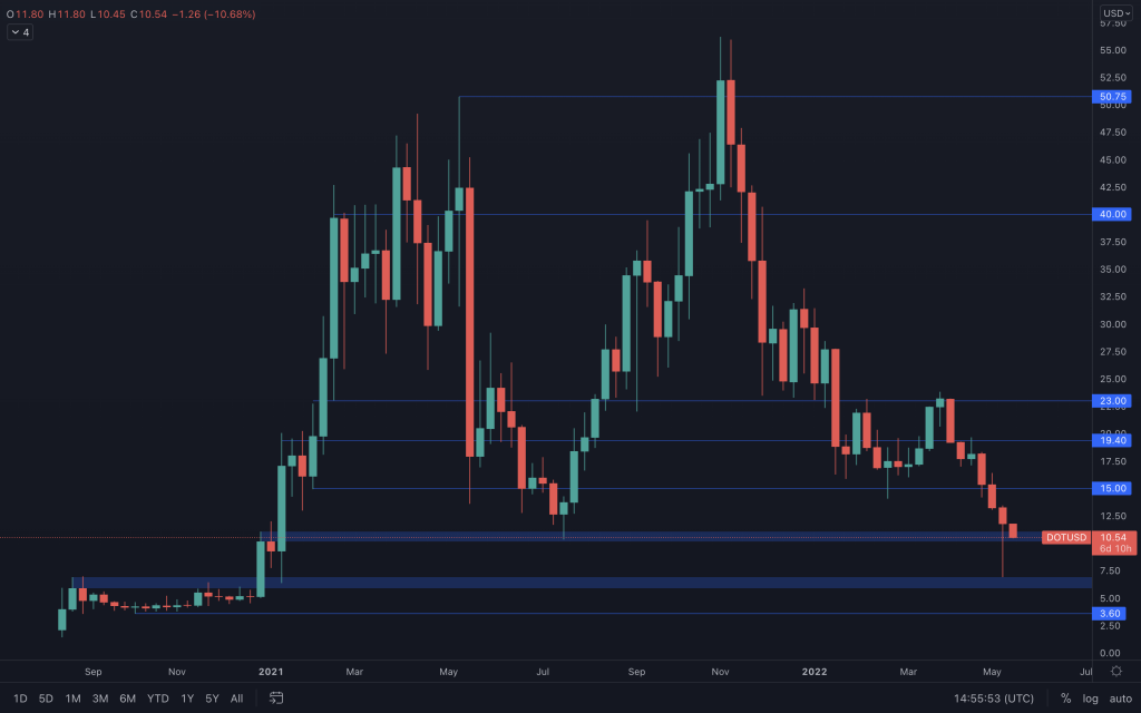 aligncenter wp-image-216094 size-large