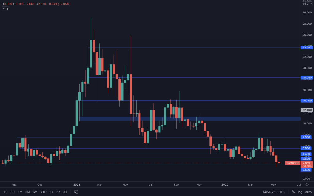 aligncenter wp-image-216095 size-large