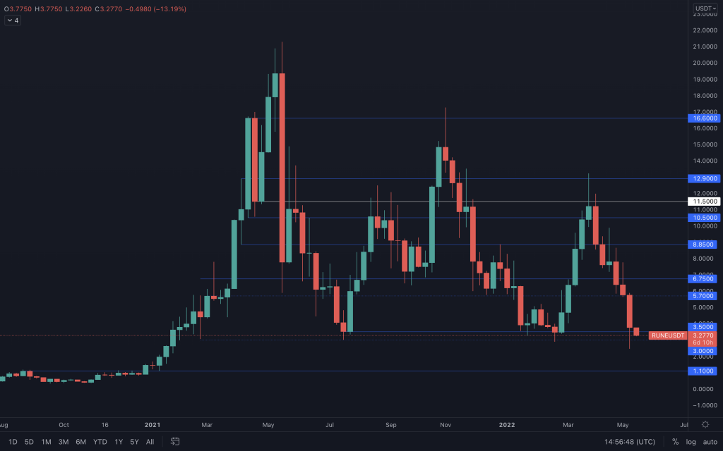 aligncenter wp-image-216096 size-large