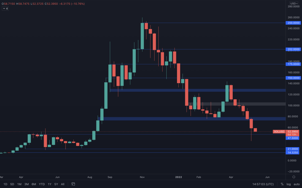 aligncenter wp-image-216097 size-large