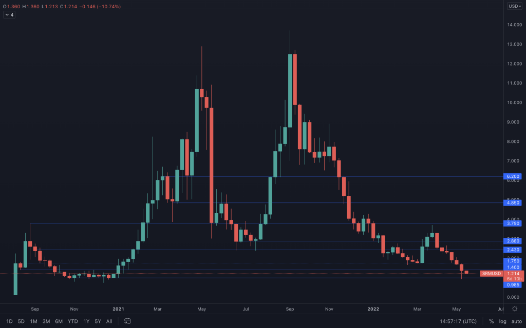 aligncenter wp-image-216098 size-large