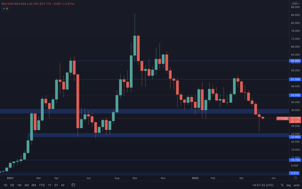 aligncenter wp-image-216099 size-large