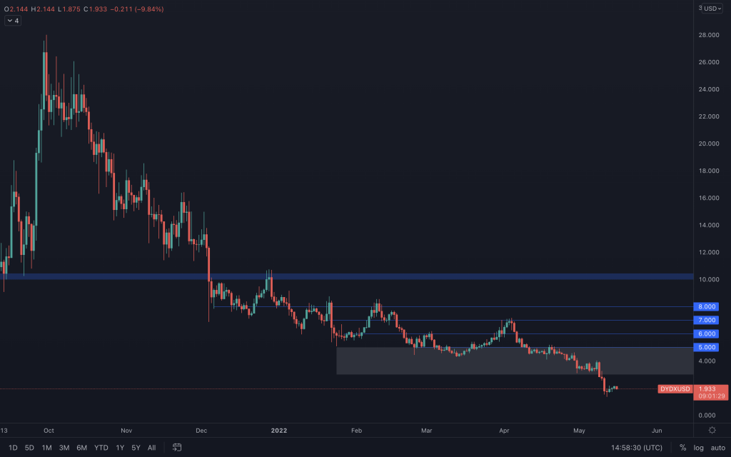 aligncenter wp-image-216102 size-large