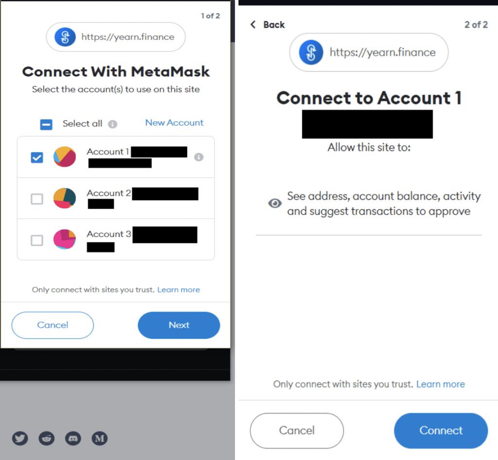  wp-image-216196 aligncenter
