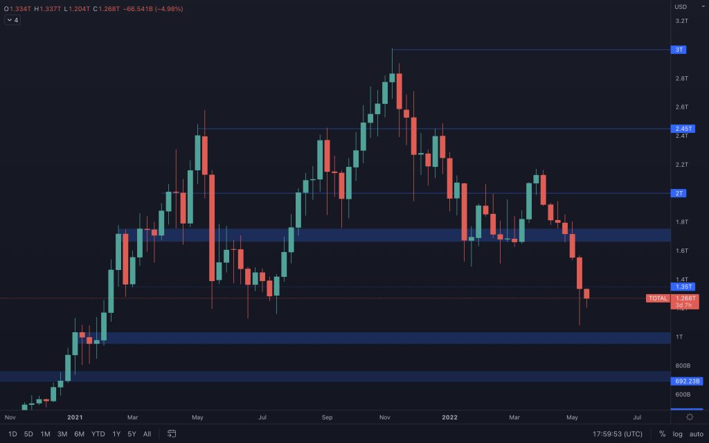 aligncenter size-large wp-image-216461