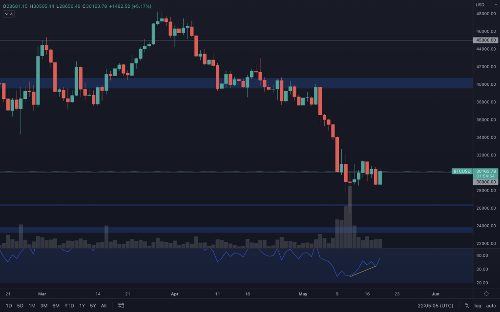 aligncenter size-large wp-image-216484