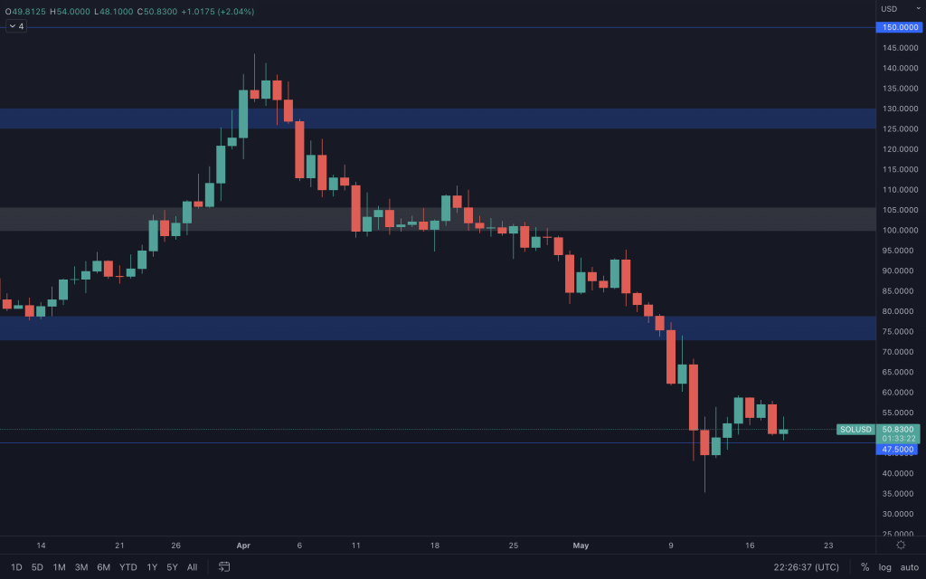 aligncenter size-large wp-image-216492