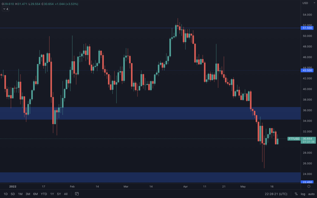 aligncenter size-large wp-image-216495