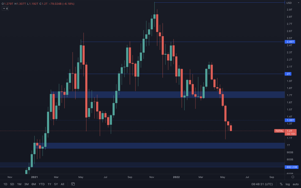 aligncenter size-large wp-image-217238