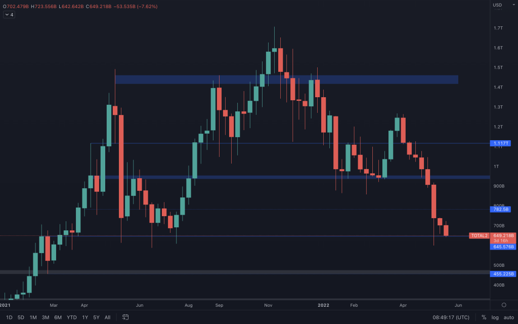 aligncenter size-large wp-image-217239