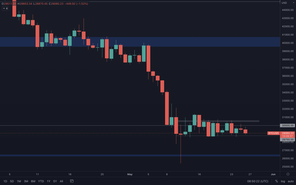 aligncenter size-large wp-image-217240