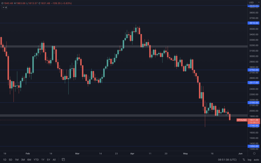 aligncenter size-large wp-image-217241