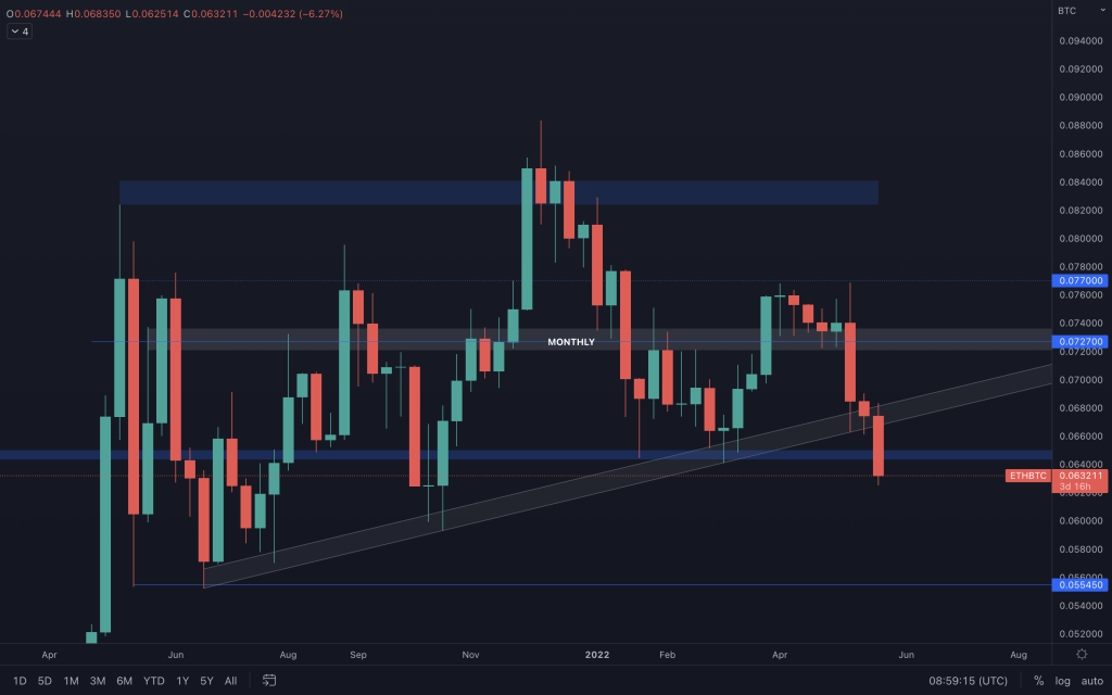 aligncenter size-large wp-image-217242